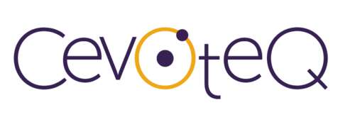 Photo de l'article : CevoteQ - IUF