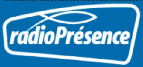 Photo de l'article : Passage au Grand Entretien de Radio Présence