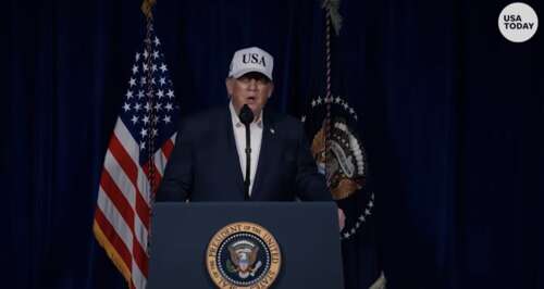 Photo de l'article : DERNIER BILLET PUBLIÉ SUR LE BLOG