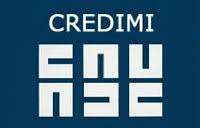 CREDIMI Photo de l'article : CREDIMI
