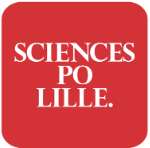 Photo de l'article : Droit du numérique ; droit et éthique des ruptures technologiques