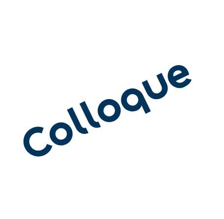3 et 4 décembre 2026 - Présidence de panel au colloque Photo de l'article : 3 et 4 décembre 2026 - Présidence de panel au colloque