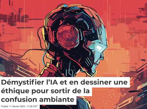 Image Shutterstock / https://www.shutterstock.com/fr/image-vector/ai-ascendancy-futuristic-society-ruled-by-2318593497