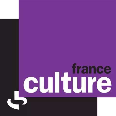 Photo de l'article : Passage à La question du jour de France Culture, 18/02/2021
