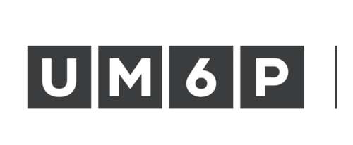 Photo de l'article : 4 février 2026 - Intervention à l'Université Mohammed VI Polytechnique (Rabat, Maroc)