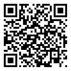 Groupe WhatsApp des actualités scientifiques du Prof. Raphaël Maurel Groupe WhatsApp des actualités scientifiques du Prof. Raphaël Maurel