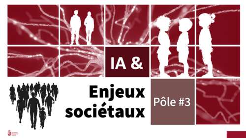 Pôle IA Photo de l'article : Pôle IA