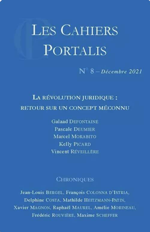 Photo de l'article : Succès et déboires de l’enseignement du droit en temps de pandémie. Libres propos sur l’amplification de la crise du service public universitaire
