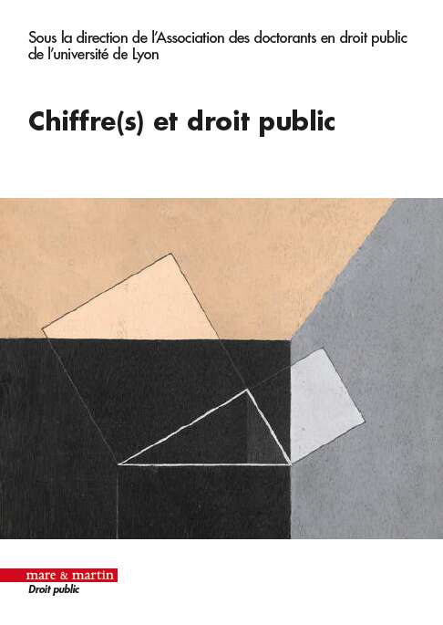 Photo de l'article : Le gouvernement du juge de l’asile par les chiffres