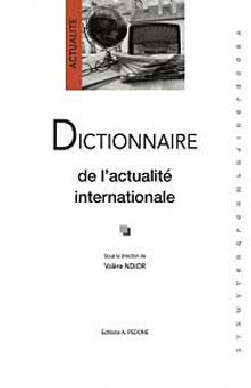 Photo de l'article : Notices 