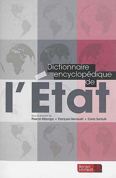 Photo de l'article : Notice 