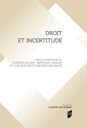Ouvrage collectif