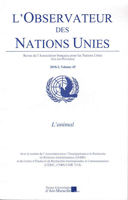 Photo de l'article : Le droit et les armoiries. À la recherche d’un ancien ordre juridique transnational