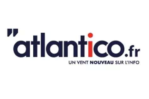Photo de l'article : « On savait » : derrière l’affaire Nicolas Hulot, le persistant déficit d’éthique de la vie politique française
