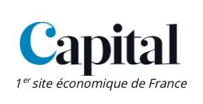Photo de l'article : L’Assemblée doit accepter que la HATVP agrée les associations anti-corruption